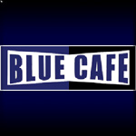 Blue Cafe