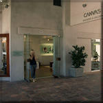 Canvas Gallery