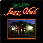 Grand Star Jazz Club