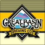 Great Basin Brewing Company