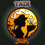 Taix French Restaurant